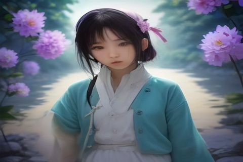 网络安全防护示意图，展示数字锁和防护盾图标，深色背景配酒红色调，体现网络隐私保护主题