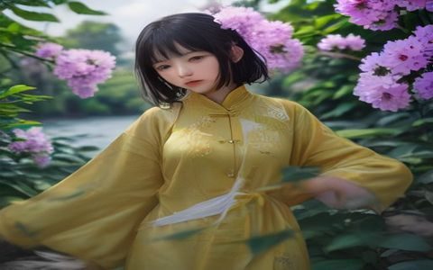 蜜芽视频使用场景示意图，展示用户在移动端浏览短视频内容的场景，夜间温暖灯光下的手机屏幕特写